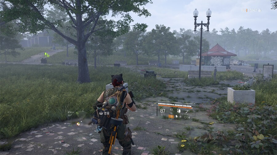 탄창용량 115% 빌드_3.png