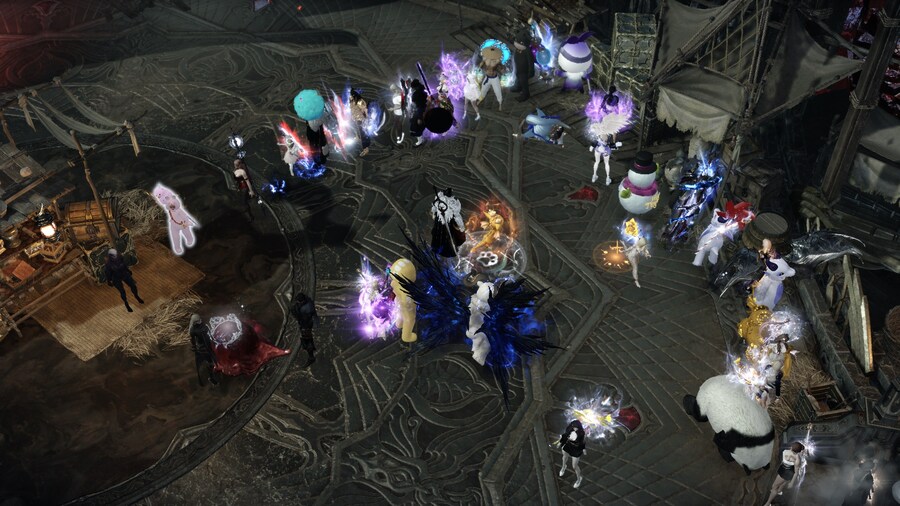 로아) 현재 실리안 서버 37채널 상황_2.jpg