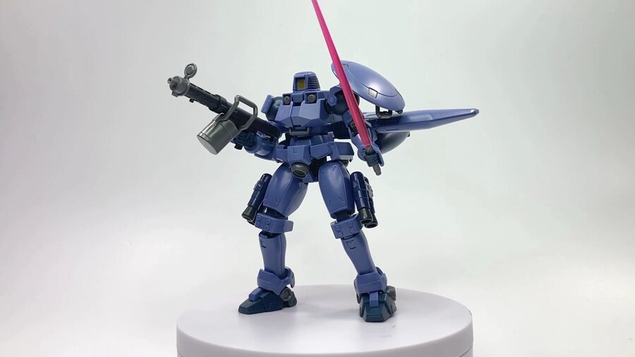 [HGAC]전략적 기체설계의 모범! 리오 플라이트 유닛_9.jpg