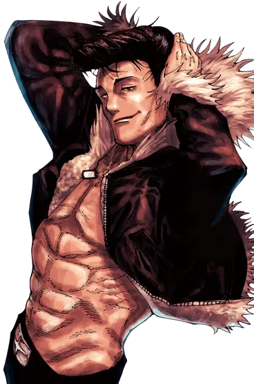 주술회전) 사멸회유는 개어거지 전개가 맞기는 하지만 그래도_2.webp