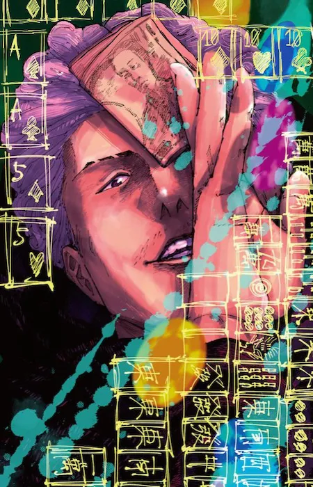 주술회전) 사멸회유는 개어거지 전개가 맞기는 하지만 그래도_5.webp