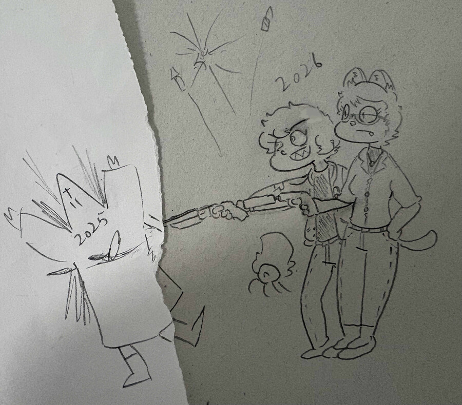 한시간 58분 지나면 2025년도 끝이네요_1.jpg