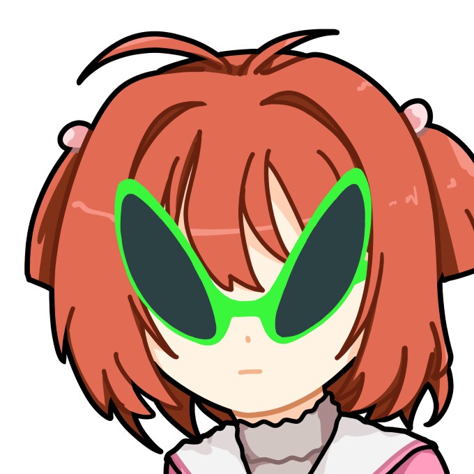 미연시) 올해 그린그림 정산 60장_8.png