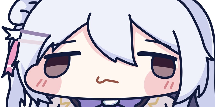 미연시) 올해 그린그림 정산 60장_21.png