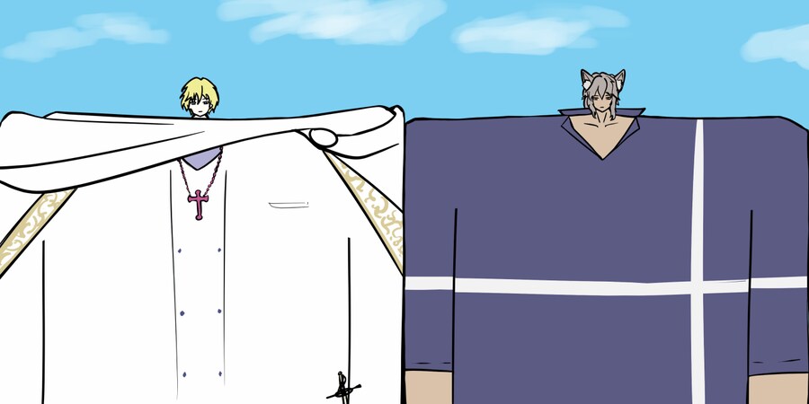 미연시) 올해 그린그림 정산 60장_22.png