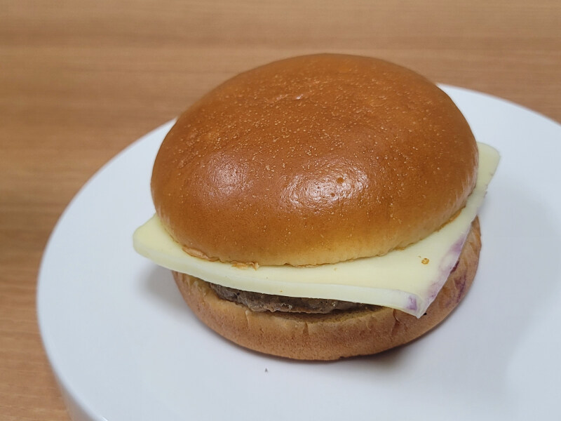 GS25) 명조 콜라보 편의점 햄버거 2종_4.jpg