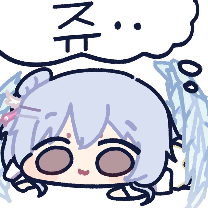 미연시) 올해 그린그림 정산 60장_25.png