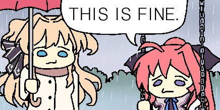 미연시) 올해 그린그림 정산 60장_37.png