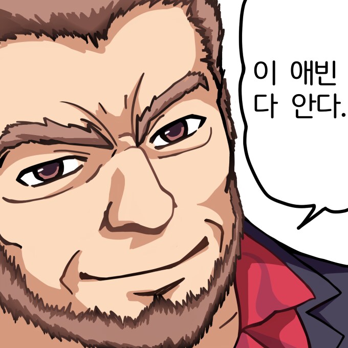 미연시) 올해 그린그림 정산 60장_46.png