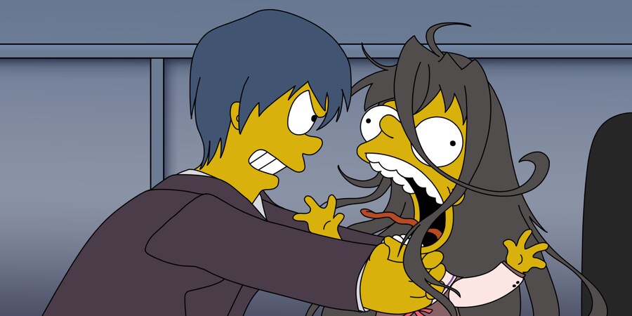 미연시) 올해 그린그림 정산 60장_49.png