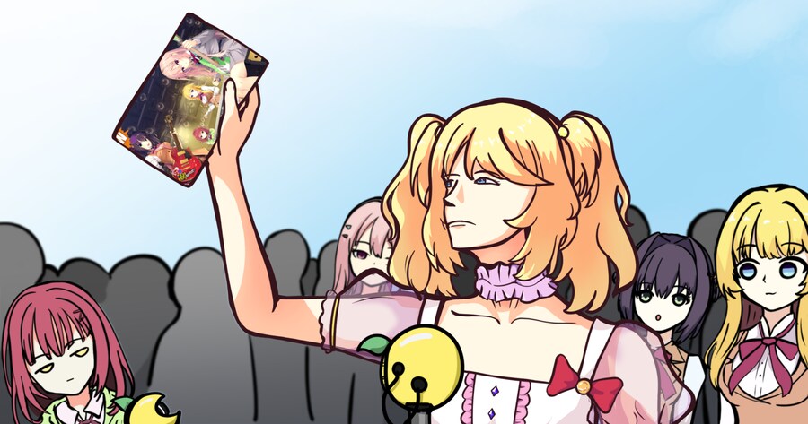 미연시) 올해 그린그림 정산 60장_50.png