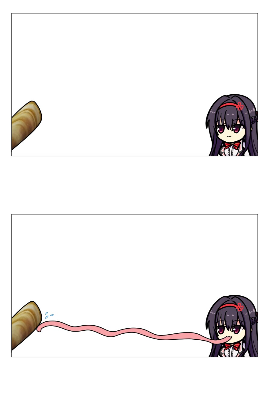 미연시) 올해 그린그림 정산 60장_56.png