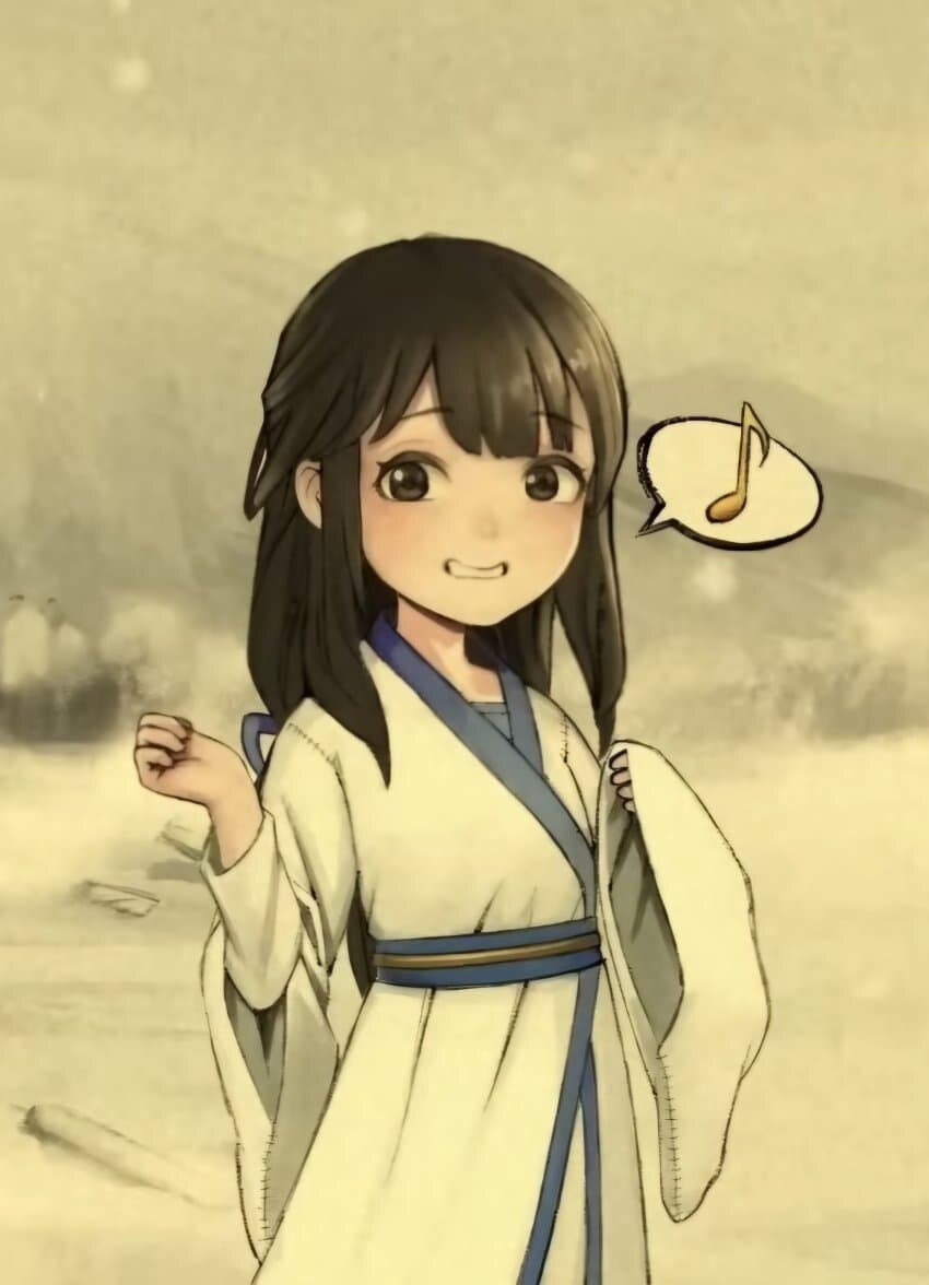 활협전 제1인기투표 결과_3.jpg