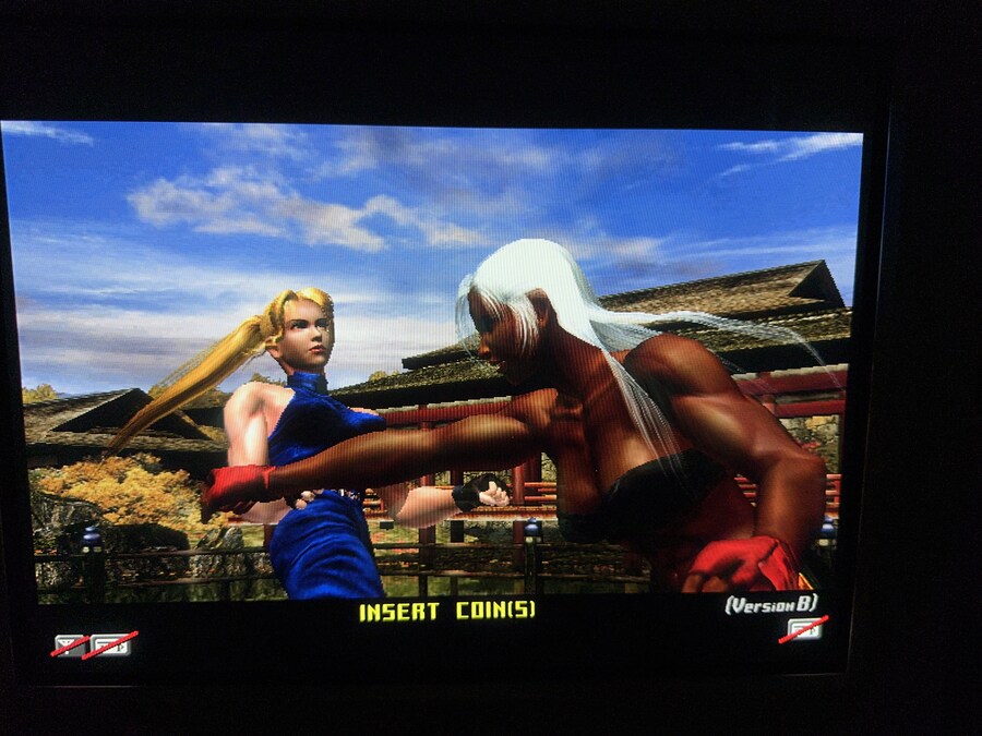 버추어 파이터4 에볼루션_2.jpg