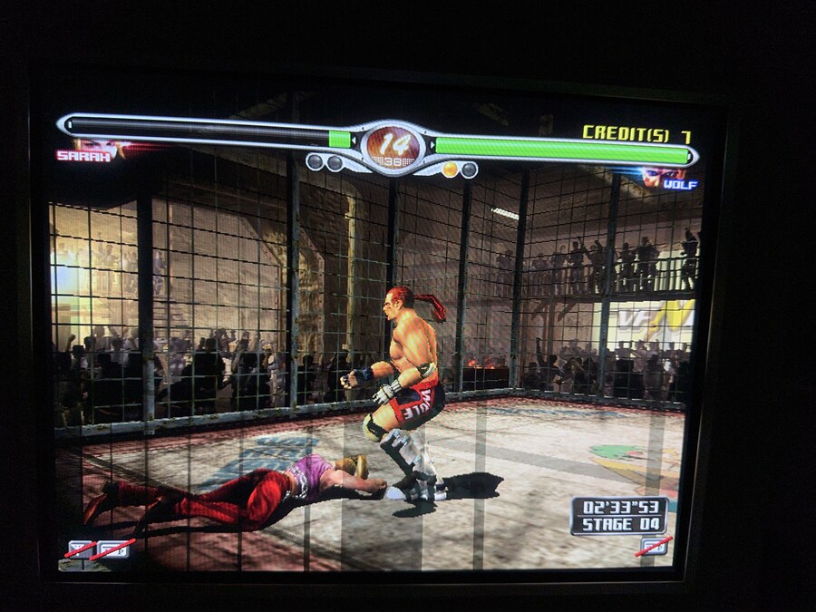 버추어 파이터4 에볼루션_10.jpg