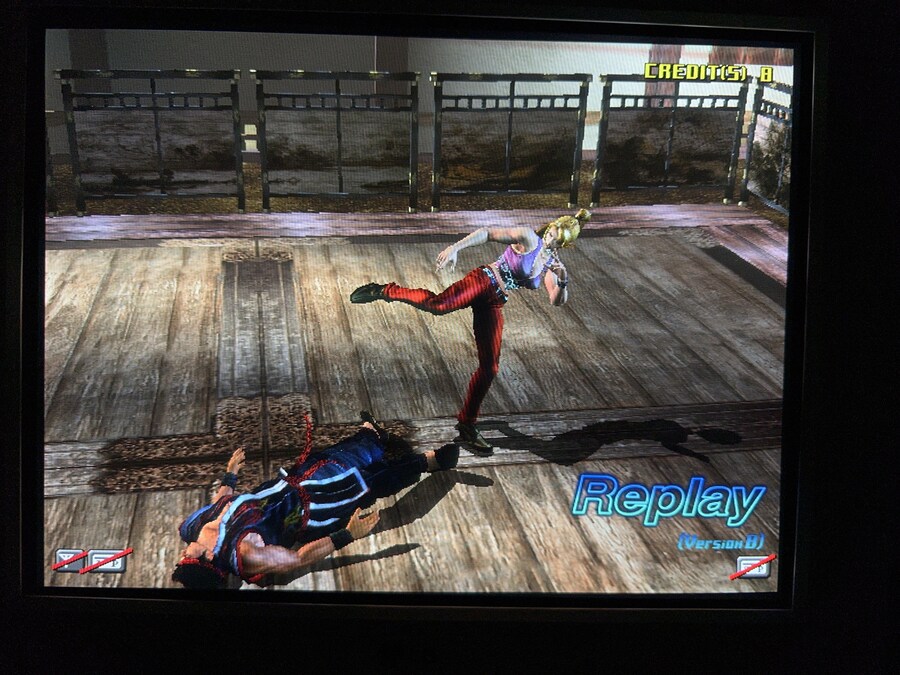 버추어 파이터4 에볼루션_16.jpg