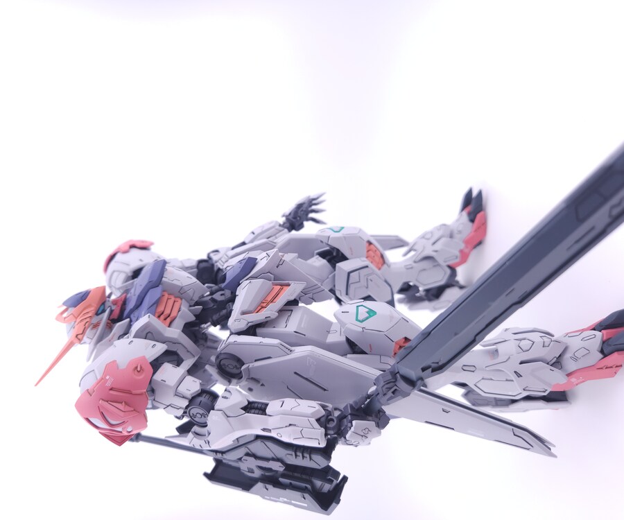 MG발바토스 루프스_3.jpg