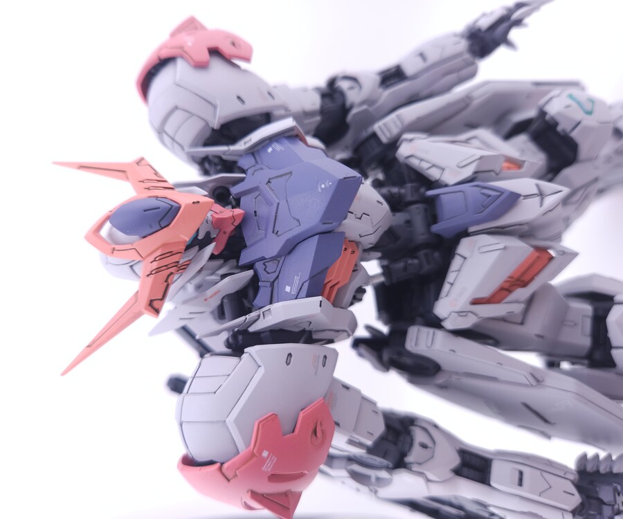 MG발바토스 루프스_7.jpg