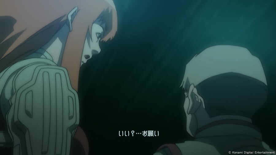 ANUBIS ZONE OF THE ENDERS _ Ｍ∀ＲＳ_4.jpg