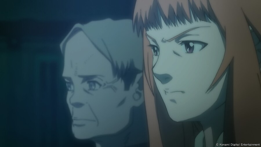 ANUBIS ZONE OF THE ENDERS _ Ｍ∀ＲＳ_7.jpg