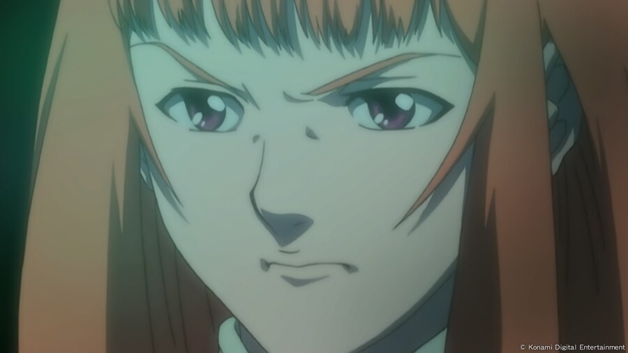 ANUBIS ZONE OF THE ENDERS _ Ｍ∀ＲＳ_8.jpg