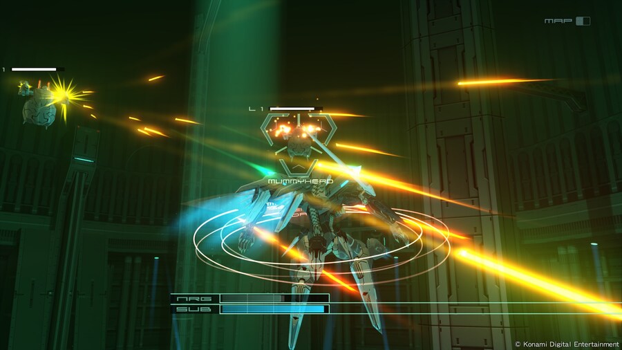 ANUBIS ZONE OF THE ENDERS _ Ｍ∀ＲＳ_18.jpg