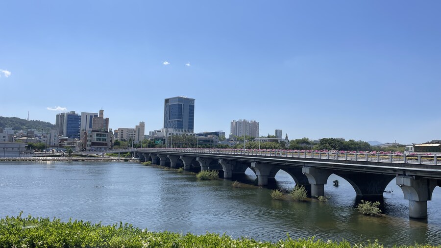 음식사진과 풍경사진 모음_3.jpg