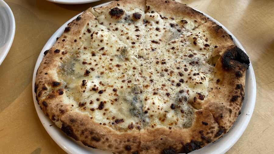 음식사진과 풍경사진 모음_8.jpg