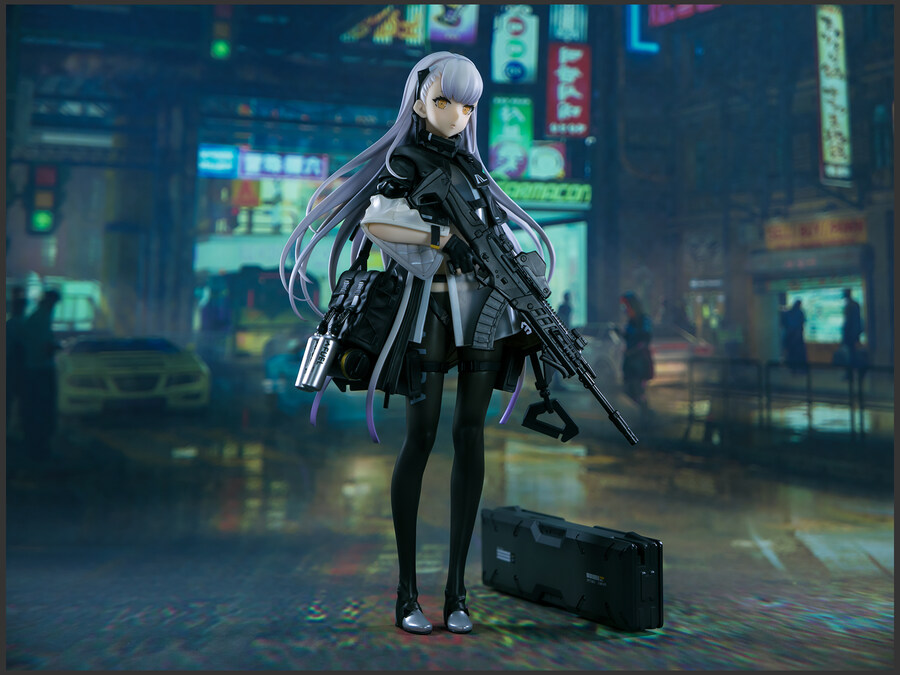 2025년 결산_1.jpg