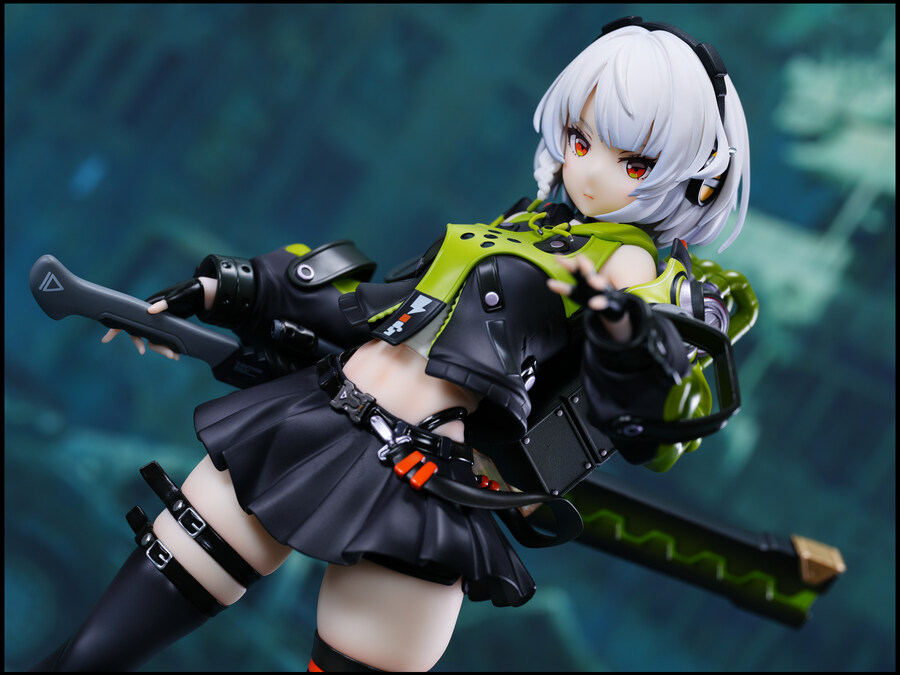 2025년 결산_5.jpg