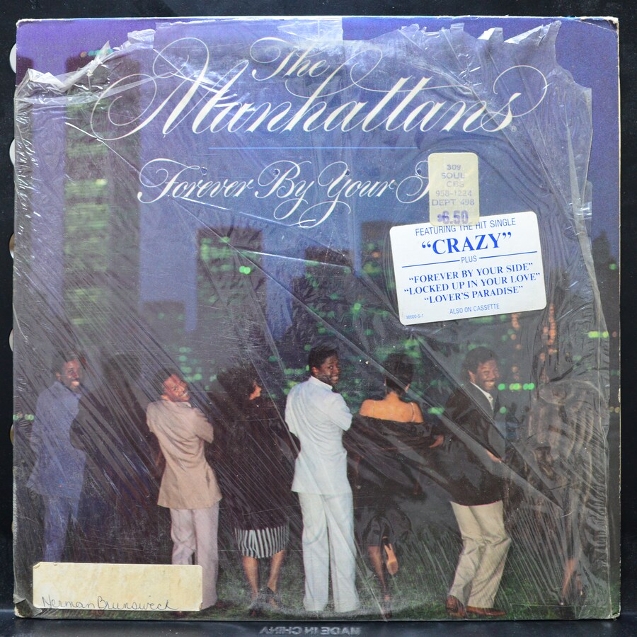 [LP] 2025년 하반기에 샀는데 관심 없을거같아 안올린 음반들 #4_6.jpg