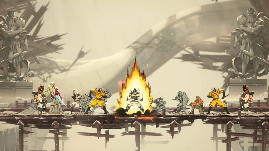 연말 기념 2025년 게임 개인적으로 순위 정해봅니다._2.webp