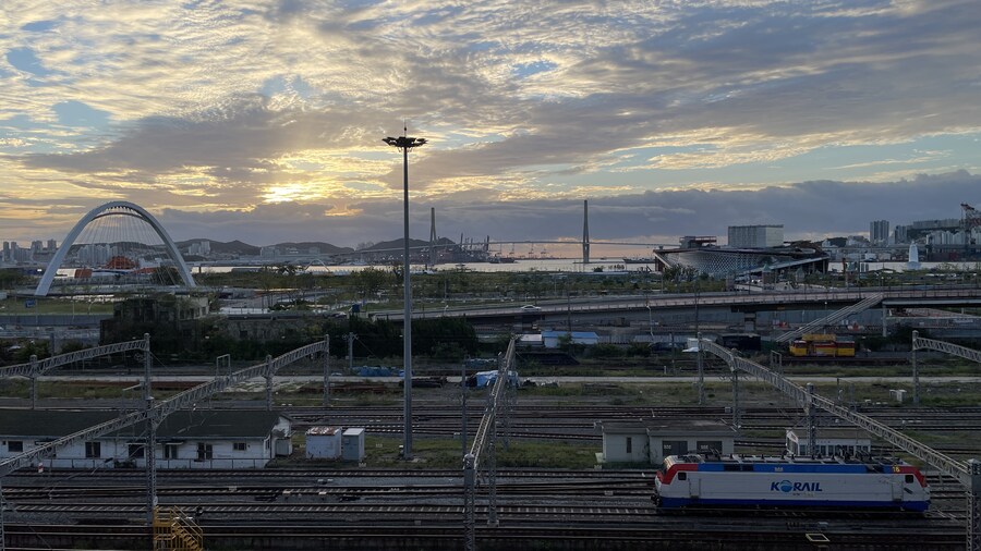 음식사진과 풍경사진 모음_22.jpg