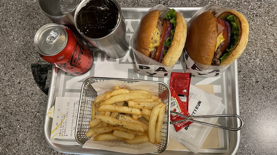 음식사진과 풍경사진 모음_23.jpg