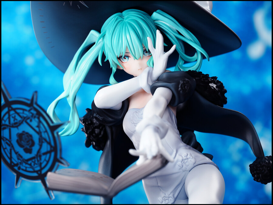 2025년 결산_16.jpg