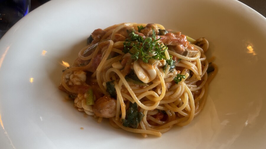 음식사진과 풍경사진 모음_32.jpg