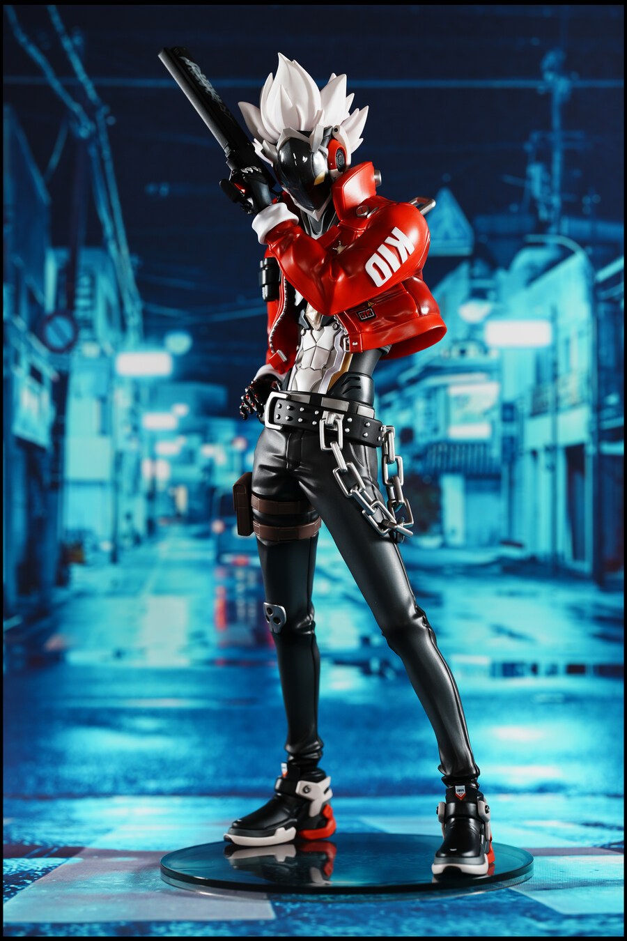 2025년 결산_20.jpg