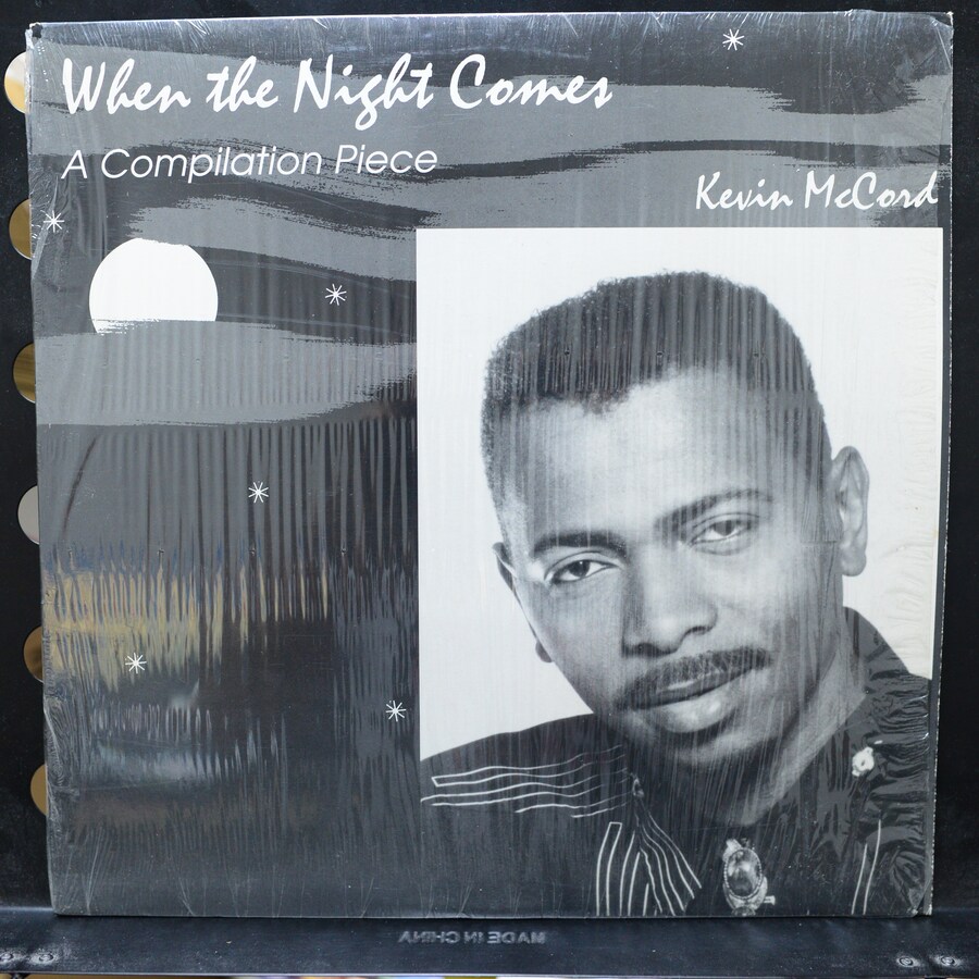 [LP] 2025년 하반기에 샀는데 관심 없을거같아 안올린 음반들 #4_10.jpg