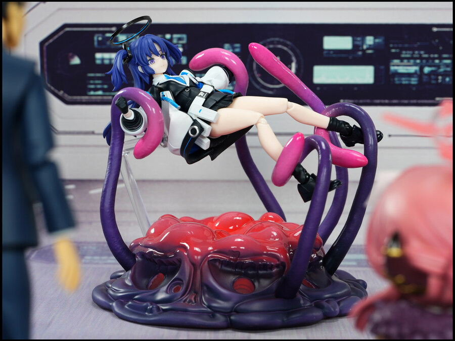 2025년 결산_9.jpg