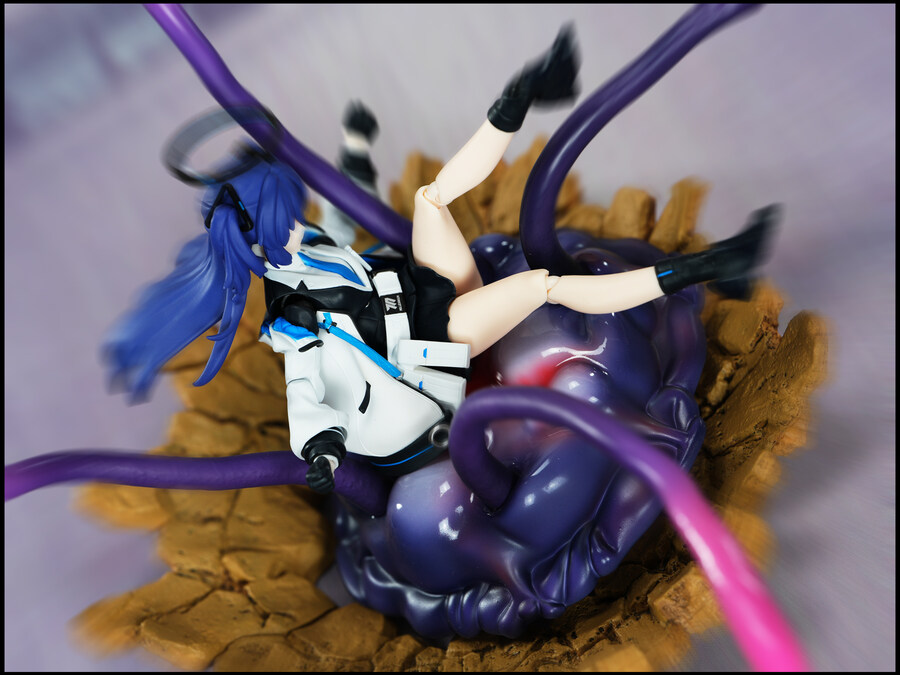 2025년 결산_11.jpg