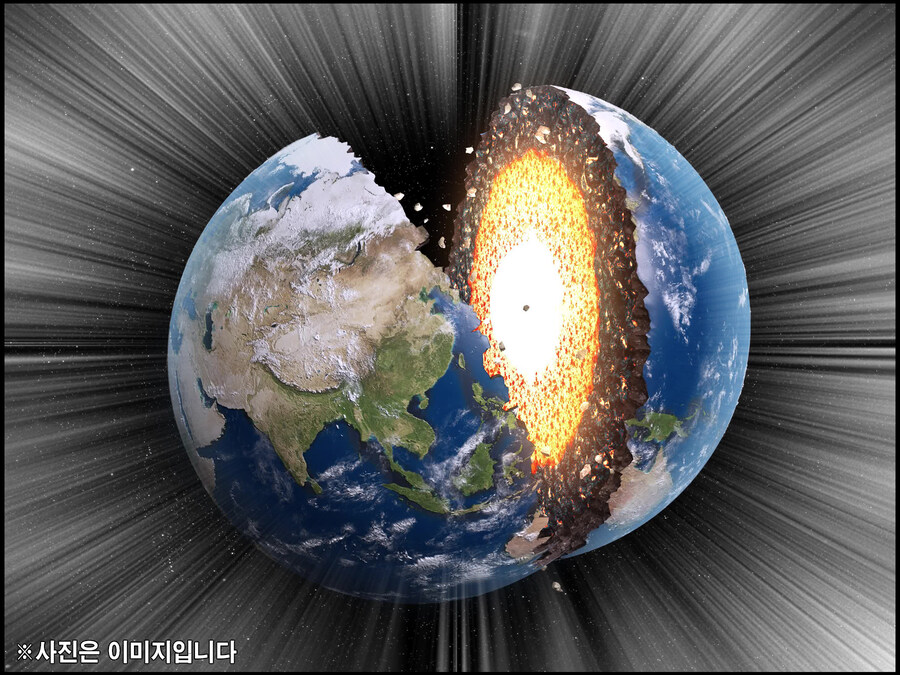 2025년 결산_12.jpg