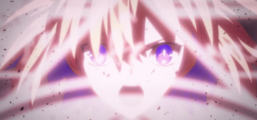 오랜만에 찾아오네요. 마스터 분들 올 한해 수고하셨습니다_5.jpg