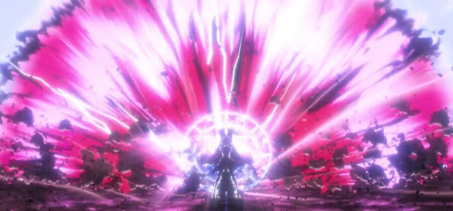 오랜만에 찾아오네요. 마스터 분들 올 한해 수고하셨습니다_6.jpg