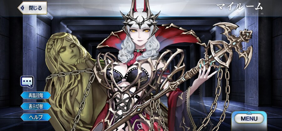 오랜만에 찾아오네요. 마스터 분들 올 한해 수고하셨습니다_11.jpg