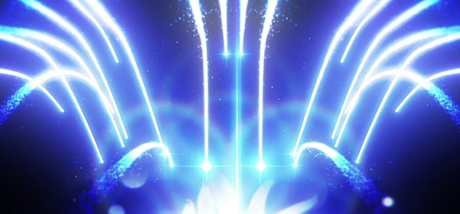 오랜만에 찾아오네요. 마스터 분들 올 한해 수고하셨습니다_17.jpg