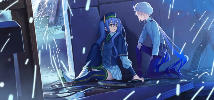 오랜만에 찾아오네요. 마스터 분들 올 한해 수고하셨습니다_32.jpg