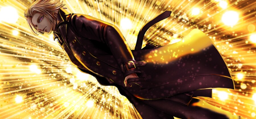 오랜만에 찾아오네요. 마스터 분들 올 한해 수고하셨습니다_36.jpg