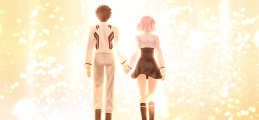 오랜만에 찾아오네요. 마스터 분들 올 한해 수고하셨습니다_37.jpg