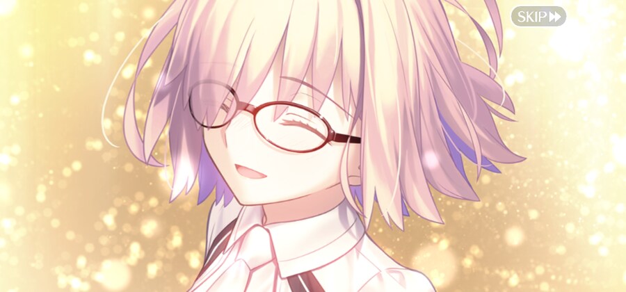 오랜만에 찾아오네요. 마스터 분들 올 한해 수고하셨습니다_38.jpg