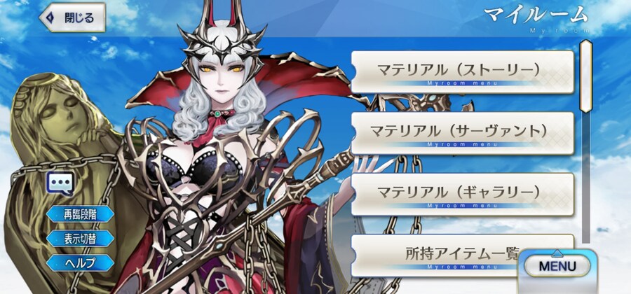 오랜만에 찾아오네요. 마스터 분들 올 한해 수고하셨습니다_45.jpg